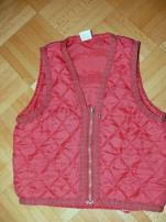 Vesty Od 4€-č.122-128 (2/3)