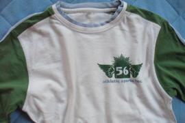 Tričko Marks&spencer (2/3)