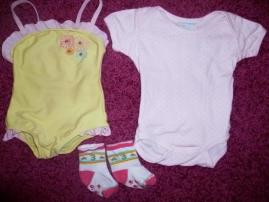 Opalovacky+body+pon2-6mes (1/4)