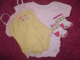 Opalovacky+body+pon2-6mes (2/4)