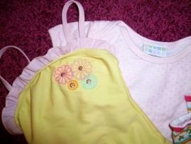 Opalovacky+body+pon2-6mes (3/4)