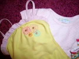 Opalovacky+body+pon2-6mes (4/4)