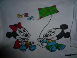 3disney body spolu 0-4mes (2/4)