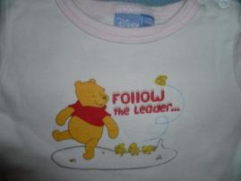 3disney body spolu 0-4mes (3/4)