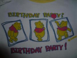 3disney body spolu 0-4mes (4/4)