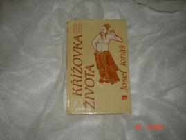 Krížovka Života (1/3)