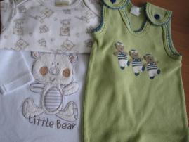 Supravka (1/4)