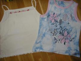 2 trička (4/4)