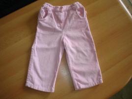 Tensie menz.80-44cm (1/2)