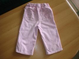 Tensie menz.80-44cm (2/2)