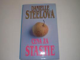 Cena za stastie (1/1)