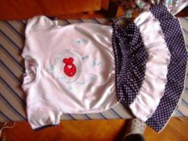 Pre princezničky (1/3)