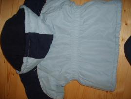 Super zimná bunda (4/6)