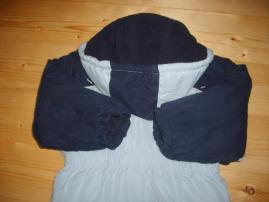 Super zimná bunda (5/6)