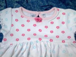 Debenhams tričenko (5/7)
