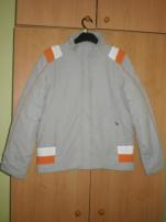 Bunda-exiray (1/2)