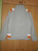 Bunda-exiray (2/2)