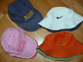 Benetton6-15m,nike6-12mes (1/5)