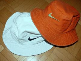 Benetton6-15m,nike6-12mes (3/5)