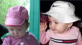 Benetton6-15m,nike6-12mes (5/5)