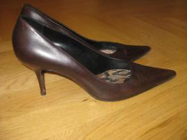 Dolce&gabbana topanoc (1/3)