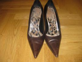 Dolce&gabbana topanoc (2/3)