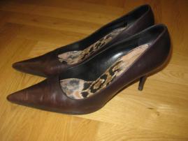 Dolce&gabbana topanoc (3/3)