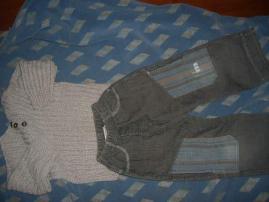 Skvelý set (1/4)