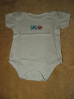 Body (12-18 mesiacov) (1/2)