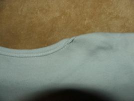 Body (12-18 mesiacov) (2/2)