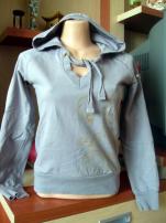 Mikina (1/5)