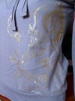 Mikina (4/5)