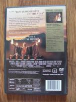 Dvd Mumia (2/3)