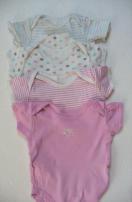 Body 4 kusy (1/2)