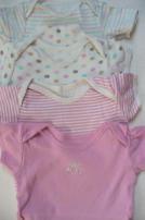 Body 4 kusy (2/2)