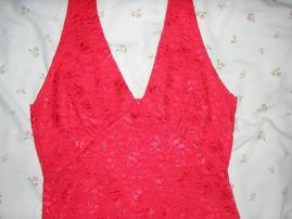 Top (1/3)