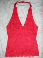 Top (2/3)