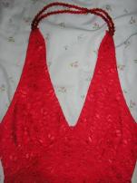 Top (3/3)
