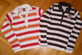 Krasne tricka H&M (1/1)