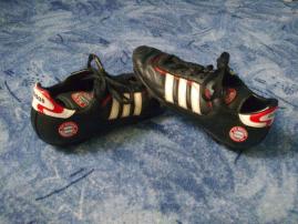 Adidas kopačky-vd21cm (3/7)