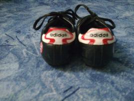 Adidas kopačky-vd21cm (5/7)