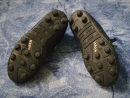 Adidas kopačky-vd21cm (6/7)