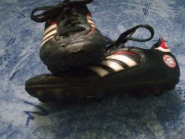Adidas kopačky-vd21cm (7/7)