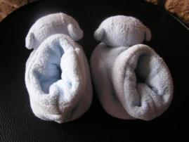 Papučky (2/5)