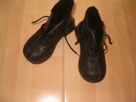 Topanky akcia!! (1/1)