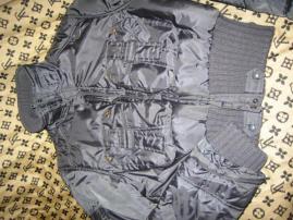 Bunda (2/3)