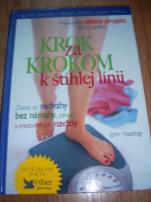 Krok za krok.k štíhl.líni (1/6)