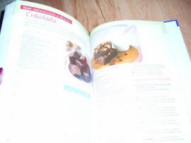 Krok za krok.k štíhl.líni (3/6)