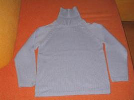 CVERNOVY ROLACIK (1/1)
