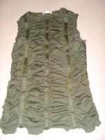 Elegantný top (1/2)